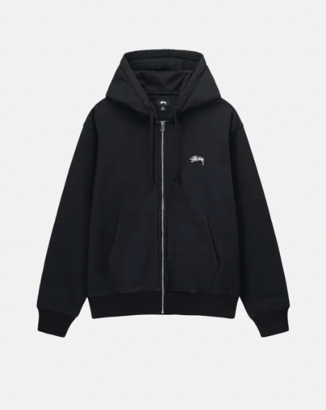 Aurora Hoodies